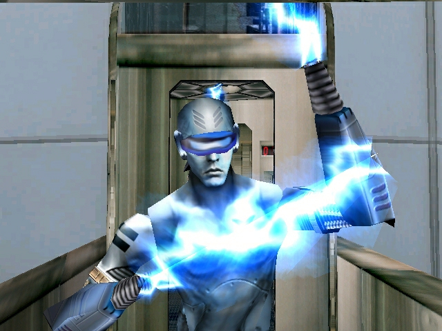 The House of the Dead 2 & 3 Return - Imagen 13